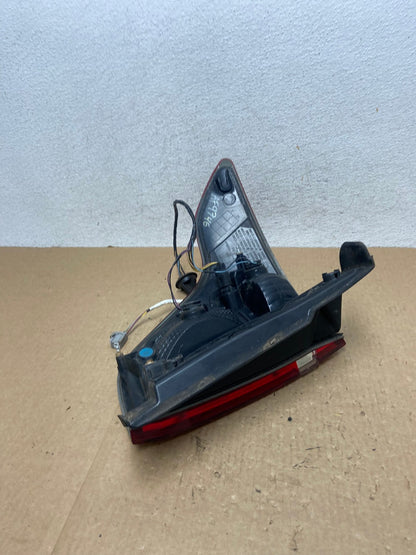 2011 2012 2013 2014 2015 Ford Explorer Right Passenger RH Tail light AF9746 LK5