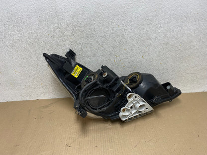 2013 2014 2015 Nissan Altima Left Driver LH Side Halogen Headlight AH6722 DW6