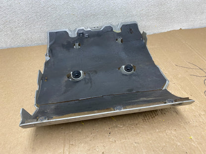 1997 to 2004 Cadillac Deville Seville Northstar Engine Motor Cover u9886 DG2