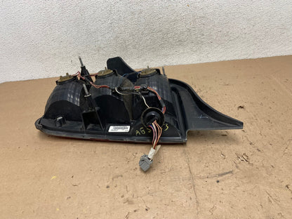 2005 - 2009 Ford Mustang Right Passenger RH Side Tail Light AG5633 LK6