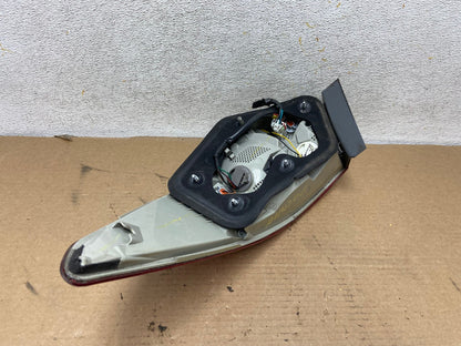 2011 2012 2013 Hyundai Sonata Left Driver LH Side Tail Light AH4206 LK4