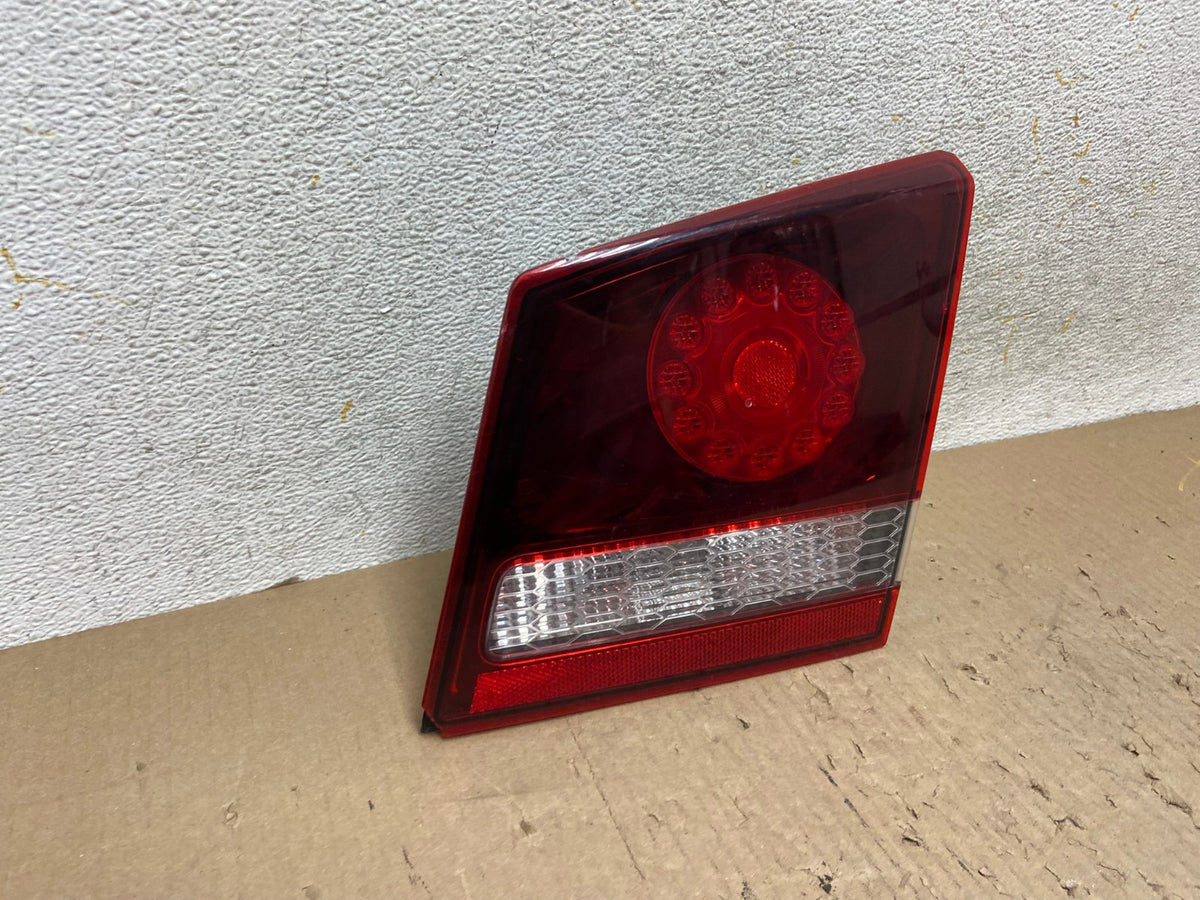2011-2020 Dodge Journey Right Passenger Rh Side LED Inner Tail Light AH6023 LK1