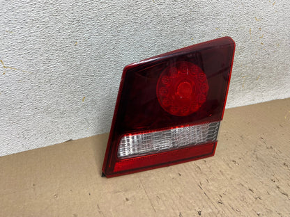 2011-2020 Dodge Journey Right Passenger Rh Side LED Inner Tail Light AH6023 LK1