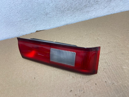 1997 to 1999 Toyota Camry Tail Light Inner Left Driver LH AF7346 DW1