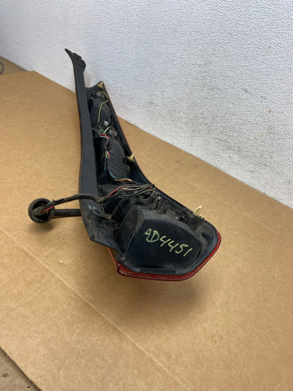 2002 2003 2004 Honda Crv Cr-v Left Driver Lh Tail Light AD4451 LK8