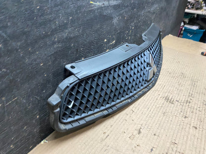 2009 to 2012 Mitsubishi Eclipse Front Upper Grille Grill OEM  V2468 DG2