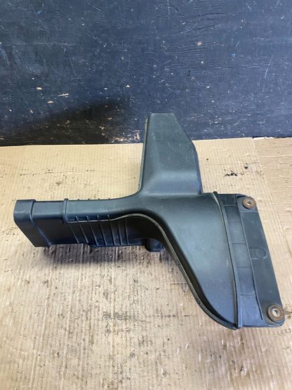 2011 - 2015 Hyundai  Sonata Air Cleaner Intake Hose Tube OEM Q3255 DG2