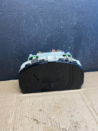2000 to 2003 Lexus RX300 Speedometer Cluster Gauge AE1882 DG0
