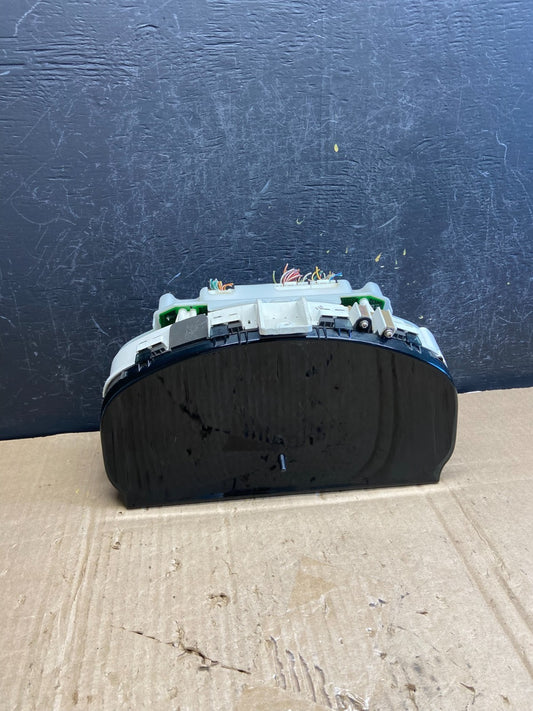 2000 to 2003 Lexus RX300 Speedometer Cluster Gauge AE1882 DG0