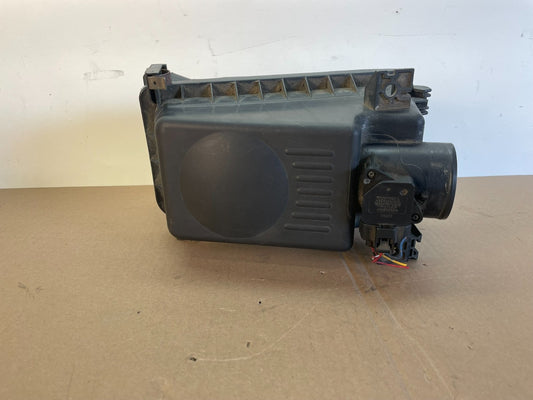 2005 to 2010 Scion tC Air Filter Housing Cleaner Box AG2587 DG0