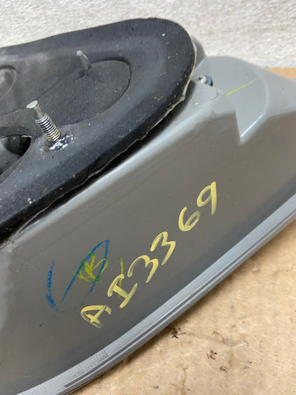 2005 to 2006 Toyota Camry Tail Light Right Passenger Side AI3369 LK6