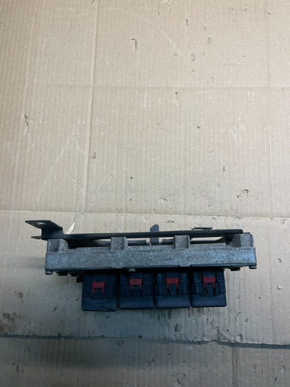 2007 Dodge Durango 5.7L  Engine Computer Module ECU PCM X8404 DG1