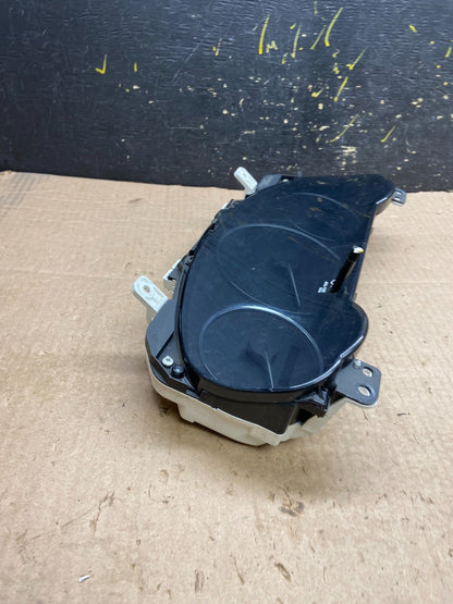 2006 to 2010 Toyota Sienna Speedometer Cluster Gauge AG7464 DG3