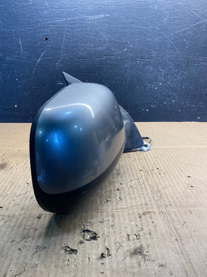 2010 - 2013 Mitsubishi Outlander Right Passenger Door Mirror AA7522 MS10