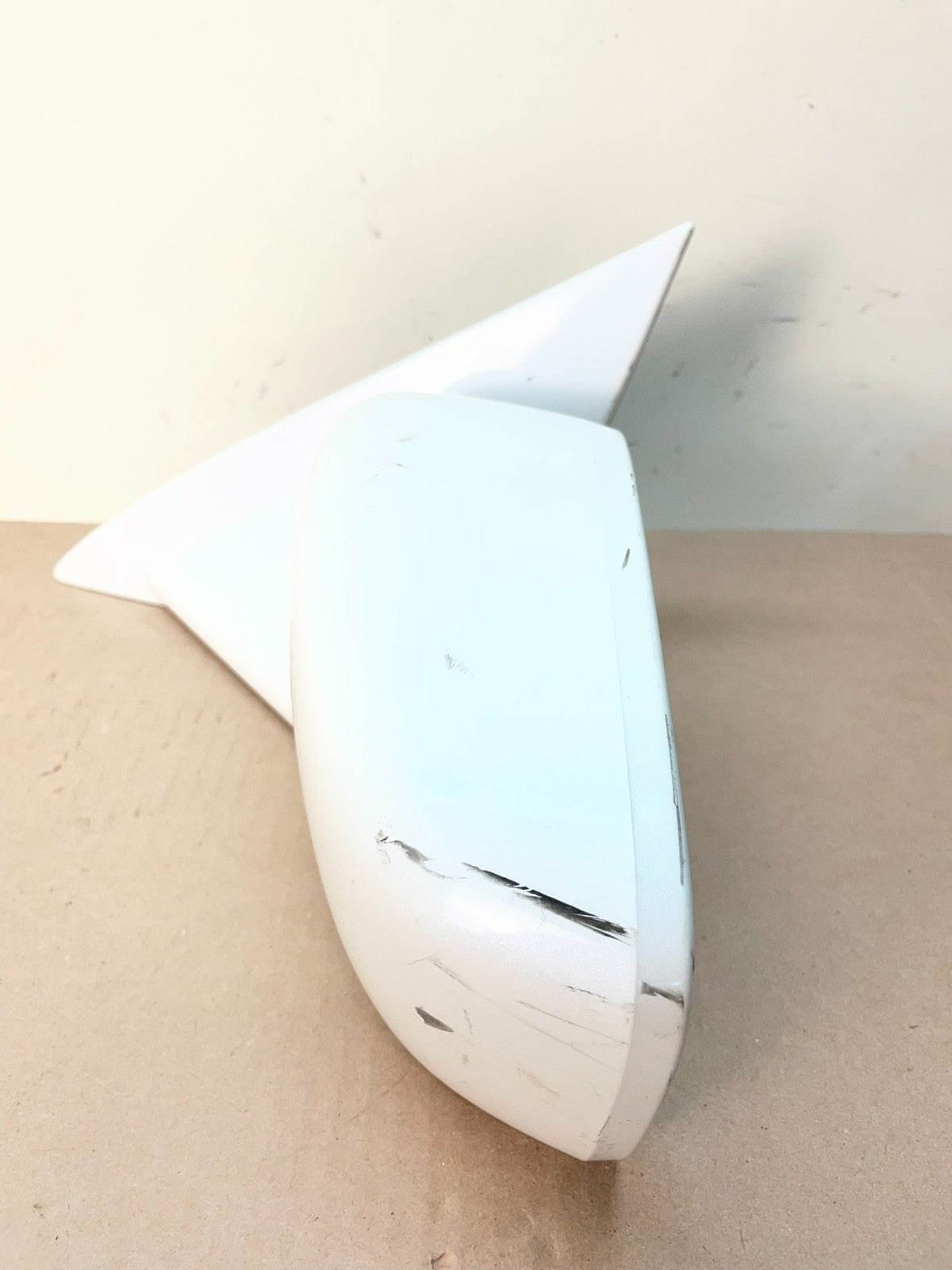 2004 2005 2006 Acura TL Left Driver View Door Mirror AI0814 DG10