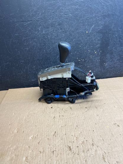 2003 2004 2005 Toyota 4Runner Shifter Gear Selector AI3149 DG1