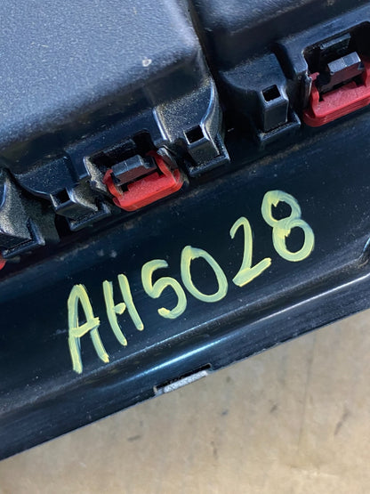 2008 2009 2010 Dodge Charger 300 Engine Control Unit ECU ECM AH5028 DG3