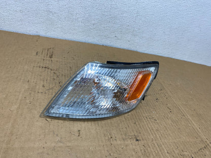 1997 to 1999 Lexus ES300 Left Driver LH Side Turn Signal AC7742 DW2
