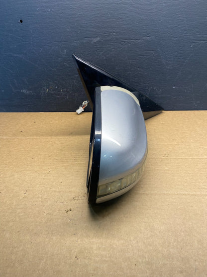 2009 to 2014 Nissan Maxima Right Passenger View Turn Signal Mirror ac7947 Dg11