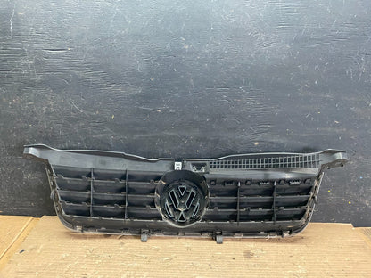 2001 to 2005 Volkswagen Passat Front Upper Grill Grille Oem s5736 DG7