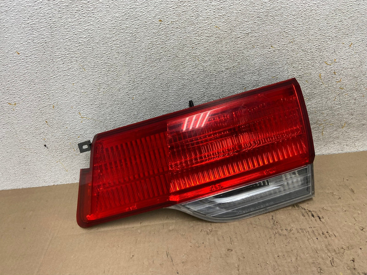 2008 2009 2010 Honda Odyssey Tail Light Inner Right Passenger Rh AI2386 LK0