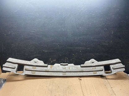 2010 to 2013 Kia Forte Black Front Upper Bumper Grill Grille z5995 DG3
