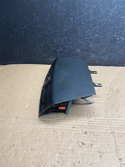 2009 to 2014 Acura TL Front Dash Dashboard AC Center Clock Air Vent AF2018 DW2