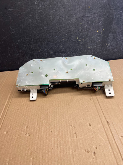 2004 2005 Ford Explorer Speedometer Cluster Gauge AF61445