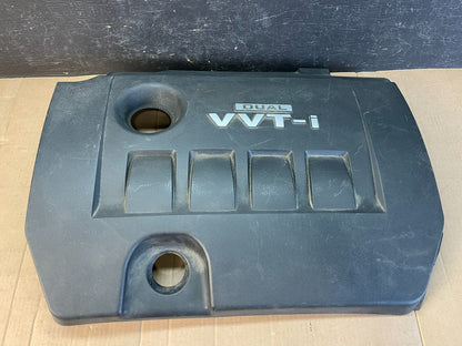 2009 to 2013 Toyota Corolla VVT-I Engine Cover Top Trim Panel  AC2096 DG0