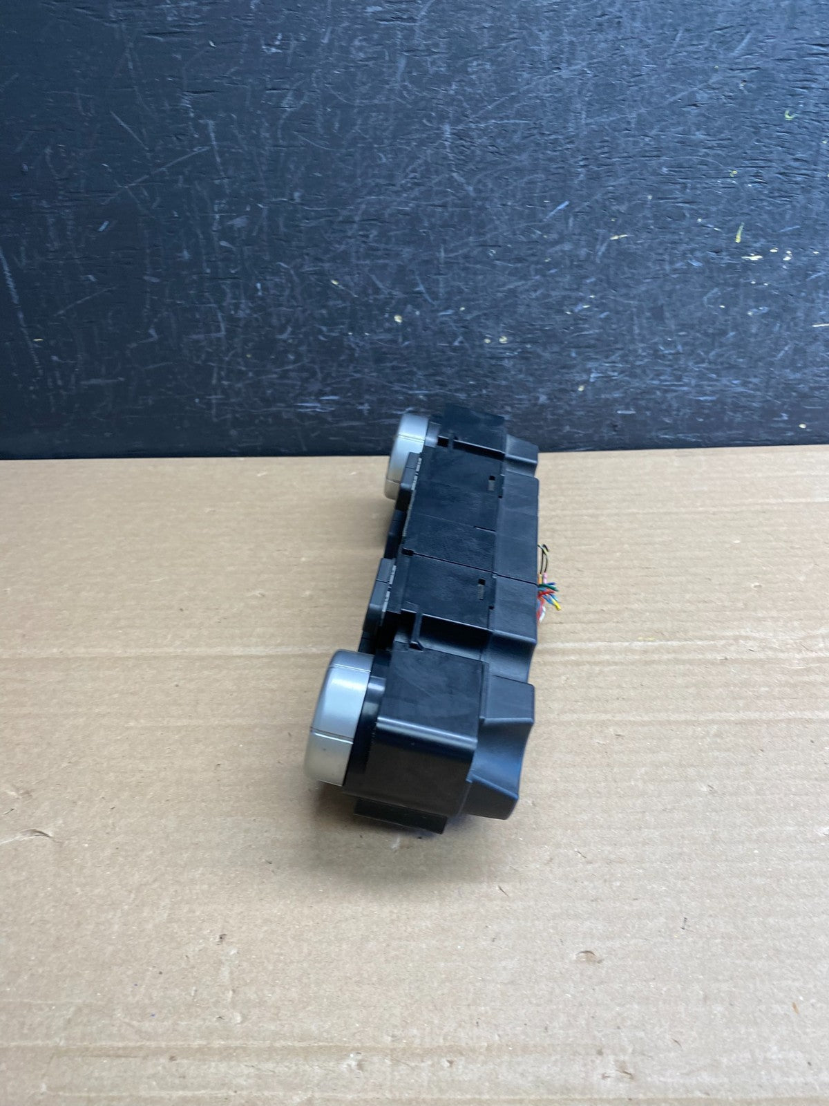2006 2007 2008 Honda Ridgeline A/C Climate Control Module AG0042 DG2