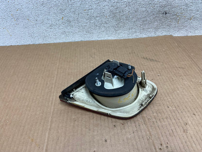 2005 2006 2007 Volkswagen Jetta Left Driver LH Tail Light Inner AI5769 LK4