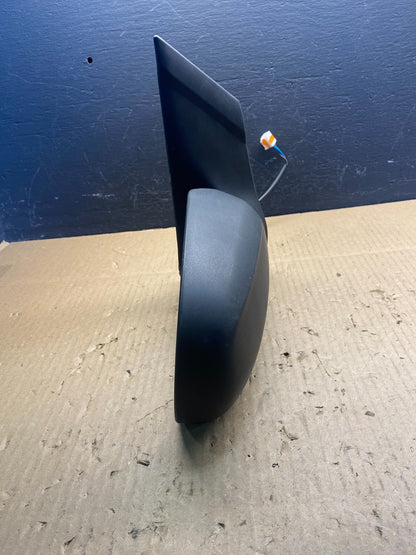 2000 - 2006 Mazda MPV Right Passenger RH Side View Door Mirror AC2665 DG11