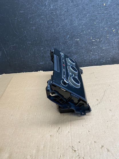 2014-2015 Land Range Rover Sport Ac Heater Climate Control AI3069 DG1