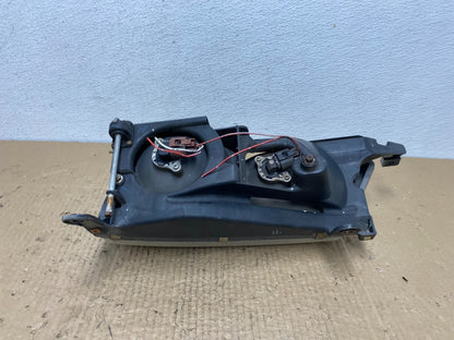 1995-1997 Toyota Avalon Right Passenger RH Side Headlight AC4091 DW4