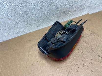 2001 to 2007 Ford Escape Left Driver Lh Side Tail Light AI5641 LK3