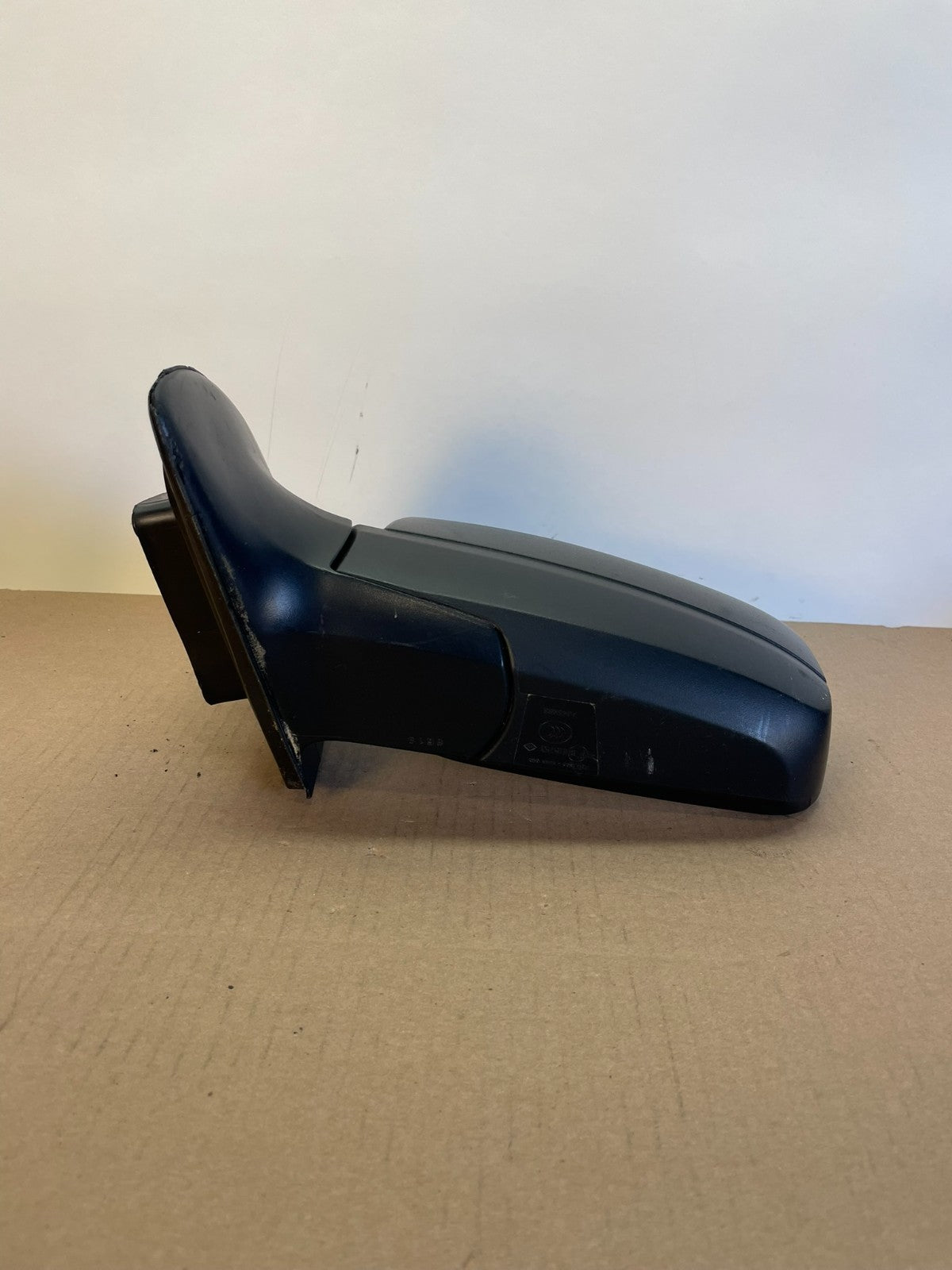 2003 to 2009 Kia Sorento Left Driver LH Door Mirror AH0427 DG3