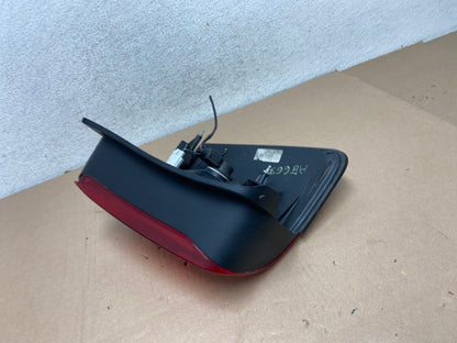 2008 to 2012 Ford Escape Right Passenger RH Side Tail Light AG6631 LK4