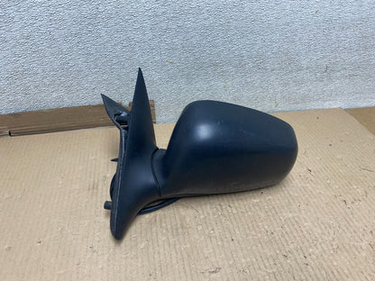 2003 to 2011 Left Driver LH View Heat Door Mirror U2669 DG0