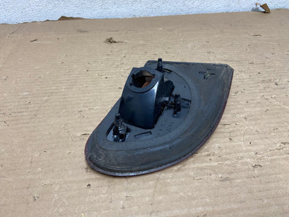 1995 - 1999 Chevrolet Cavalier Right Passenger RH Inner Tail Light AG8250 LK4