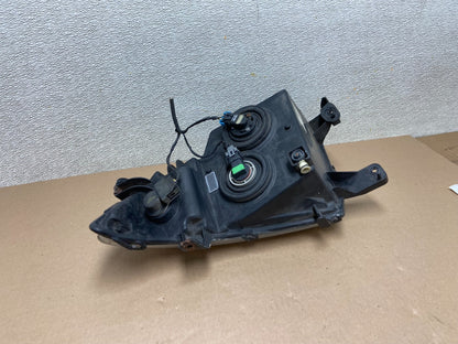 2007 to 2010 Ford Edge Right Passenger RH Halogen Headlight AB4979 DW6