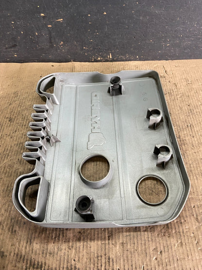 2009 to 2012 Ford Escape Engine Cover 9m6e-6a949-adw o1035 PS6