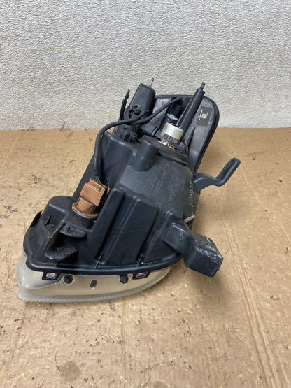 2006 2007 2008 2009 2010 Ford Explorer Left Driver LH Side Headlight AA43284