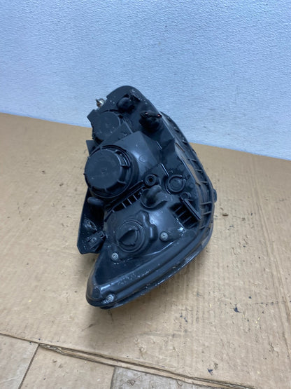 2007 2008 2009 Hyundai Santa Fe Left Driver LH Halogen Headlight AC8168 DW8