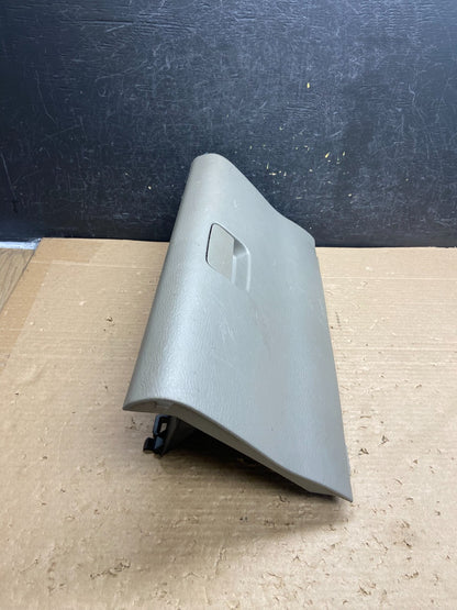2002-2005 Dodge Ram 1500 Front Right Passenger RH Storage Glove Box AG8502 DG1