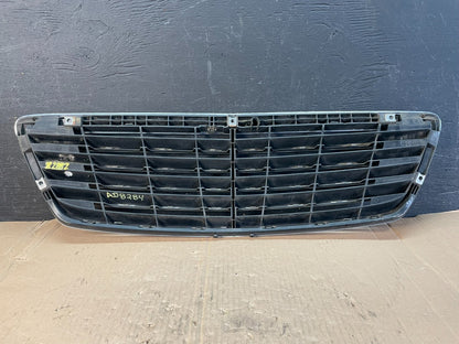 2003 to 2006 Mercedes Benz S-Class Front Grille AD8284 DG3