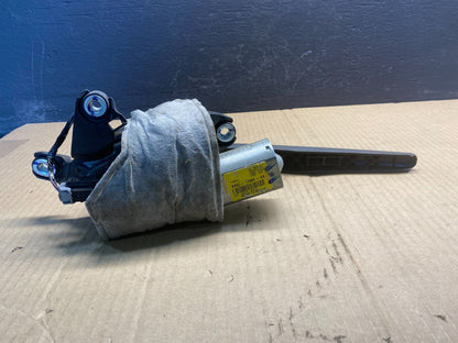 2011 to 2019 Ford Explorer Rear Windshield Wiper Motor AC0885 DG5