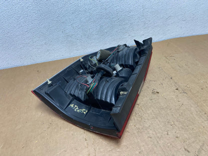 2001 2002 2003 Acura Mdx Right Passenger Rh Side Tail Light AD0682 LK4