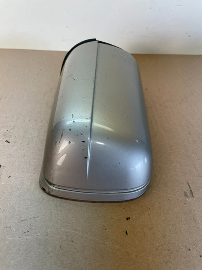 1996 - 2000 Mercedes-Benz C Class Left Driver LH View Door Mirror AI0710 DW8