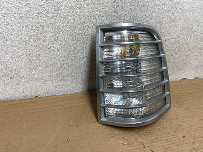 2006 - 2010 Mercury Mountaineer Right Side Tail Light AH8906 LK1