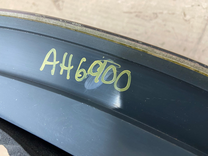 2006 to 2010 Volvo C70 Convertible Left Driver LH Side Tail Light AH6900 LK7